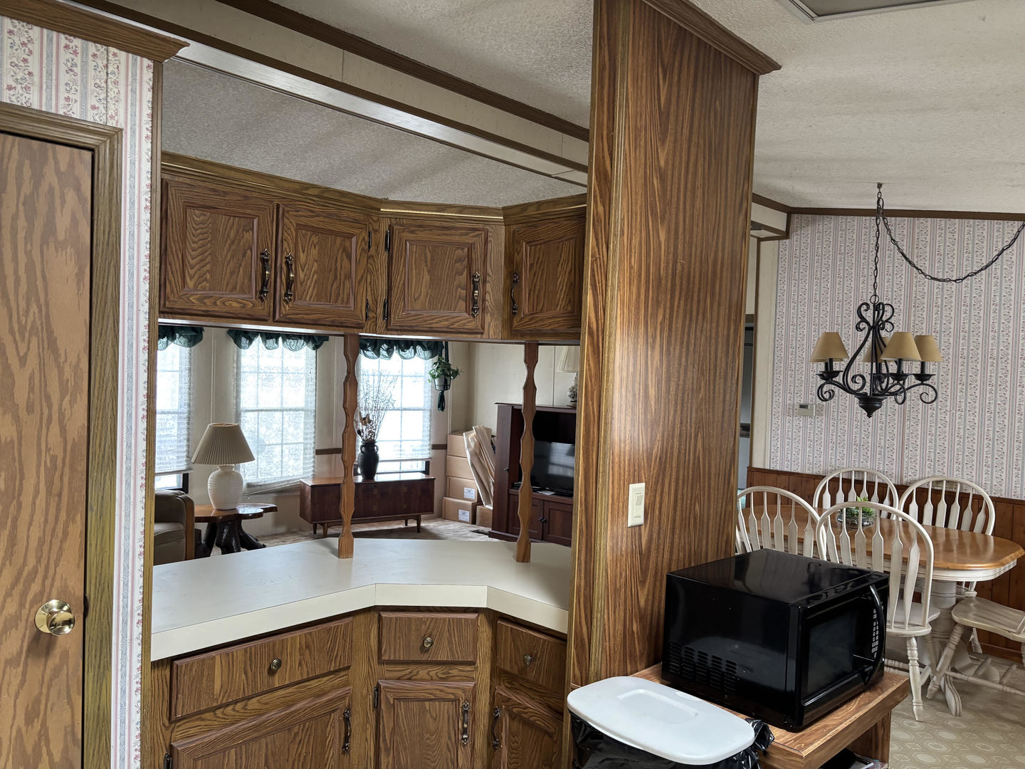 17 Cedar Lane Property Photo 11