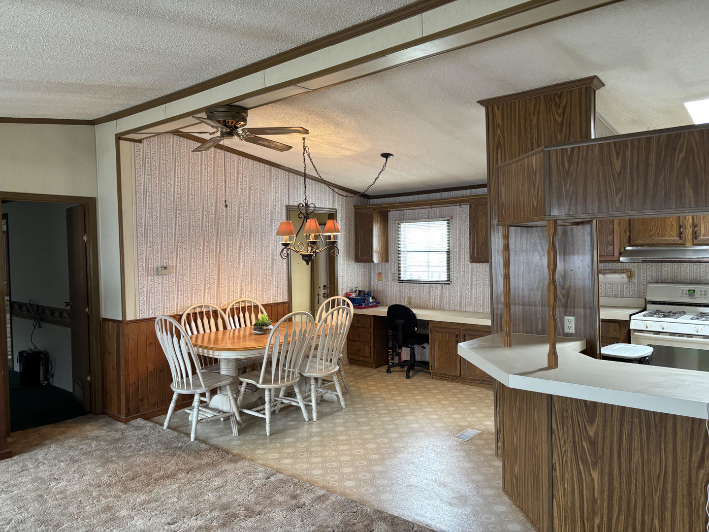 17 Cedar Lane Property Photo 15