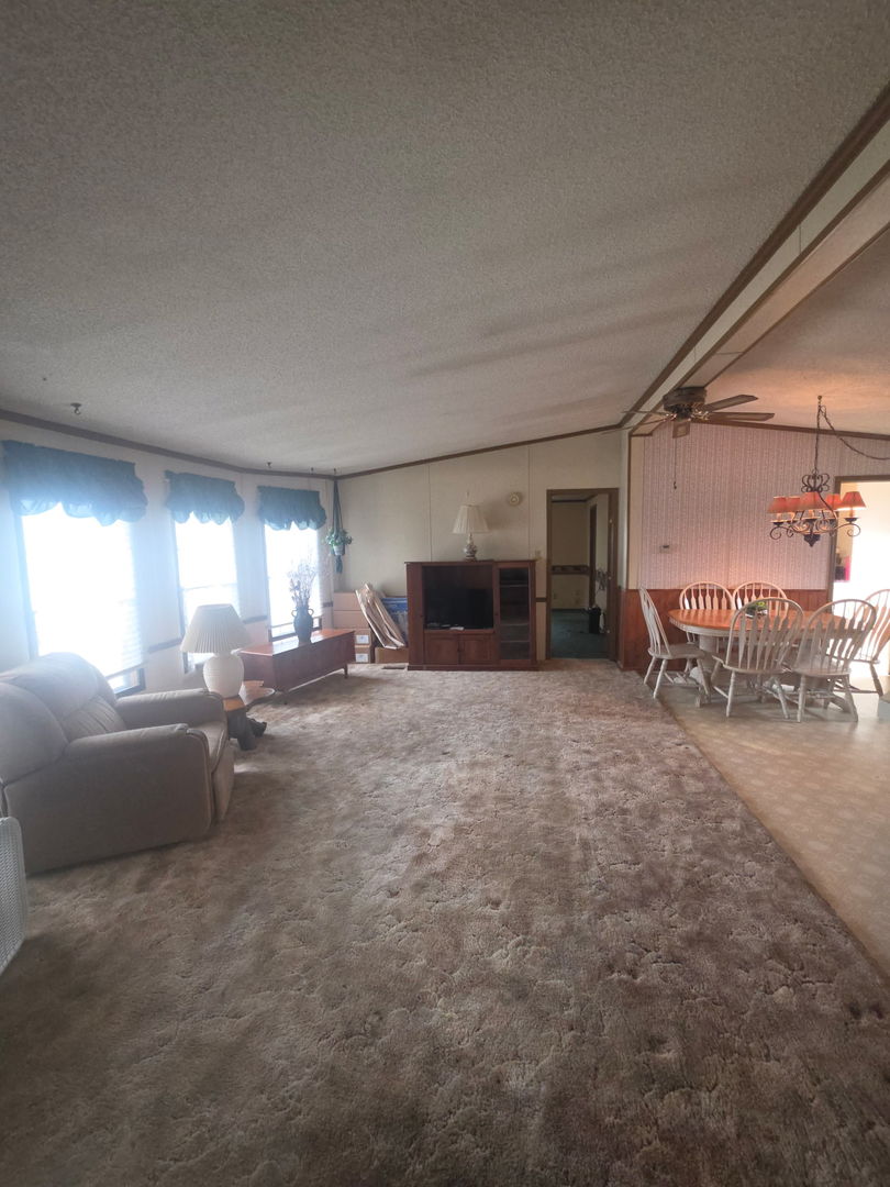 17 Cedar Lane Property Photo 16