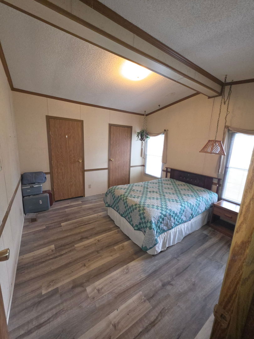 17 Cedar Lane Property Photo 16