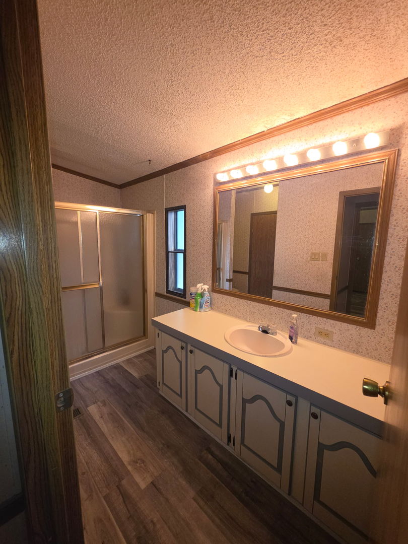 17 Cedar Lane Property Photo 18