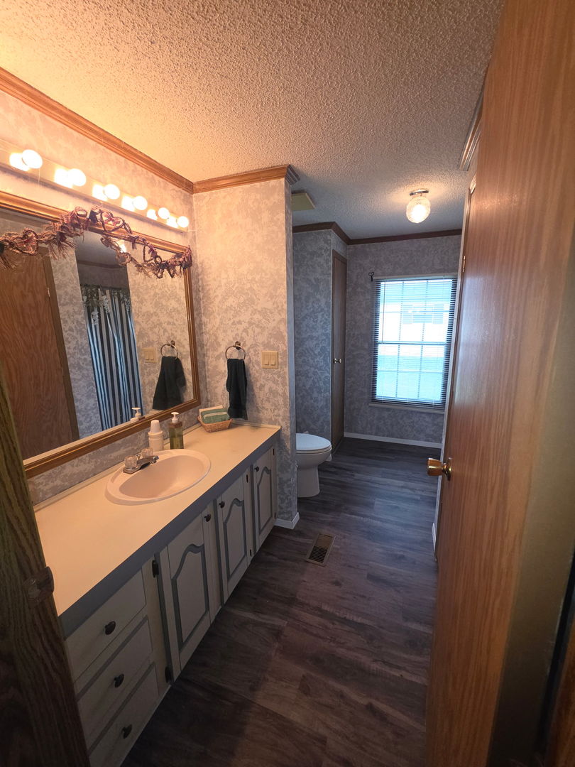 17 Cedar Lane Property Photo 19