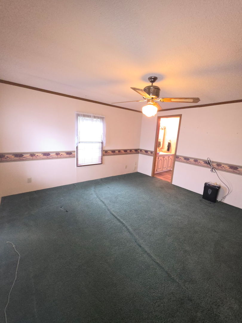 17 Cedar Lane Property Photo 19