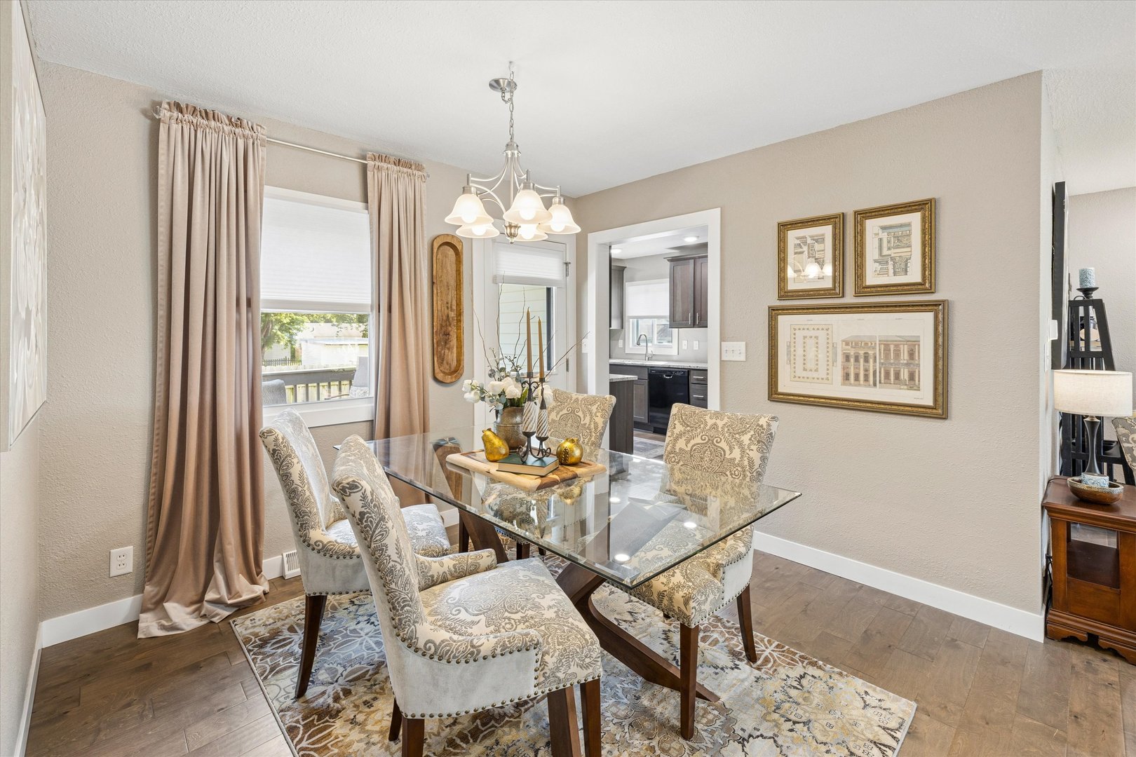 319 4th Street Property Photo 15