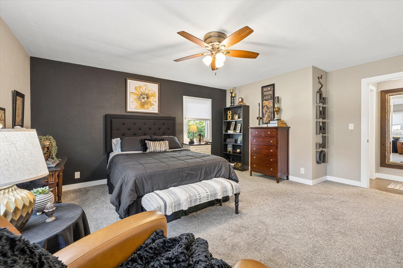 319 4th Street Property Photo 19