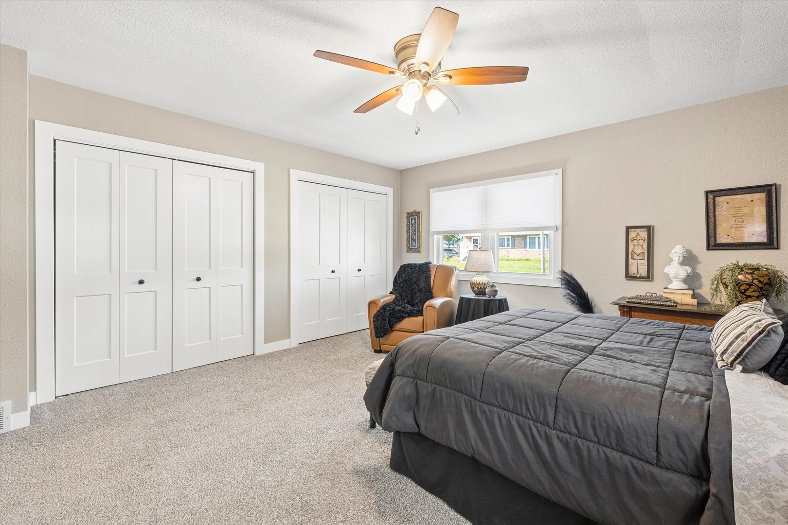319 4th Street Property Photo 21