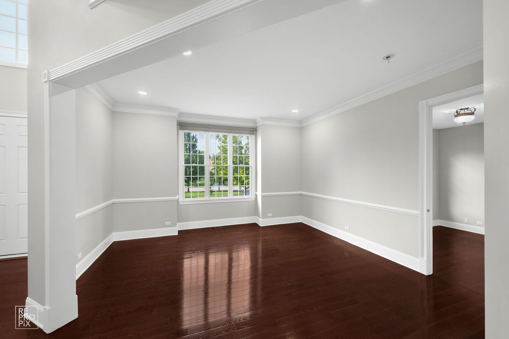 23 Wood Oaks Drive Property Photo 10