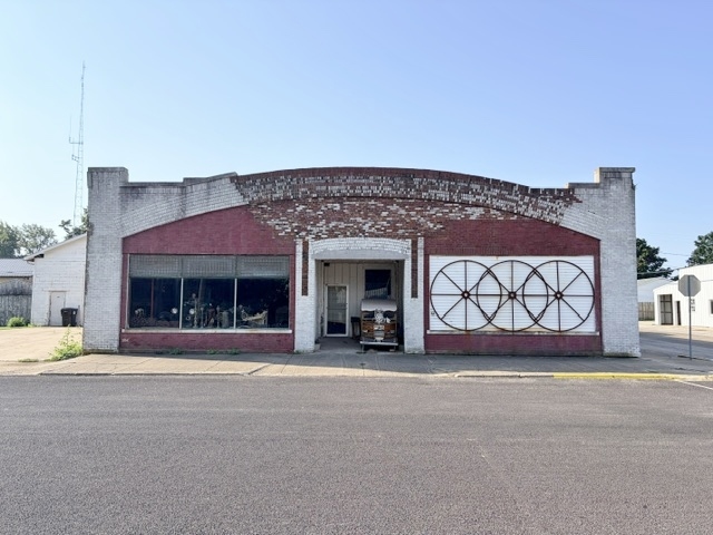 201 E Exchange Street Property Photo 11
