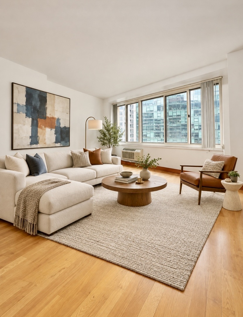 211 E Ohio Street 2015 Property Photo 8