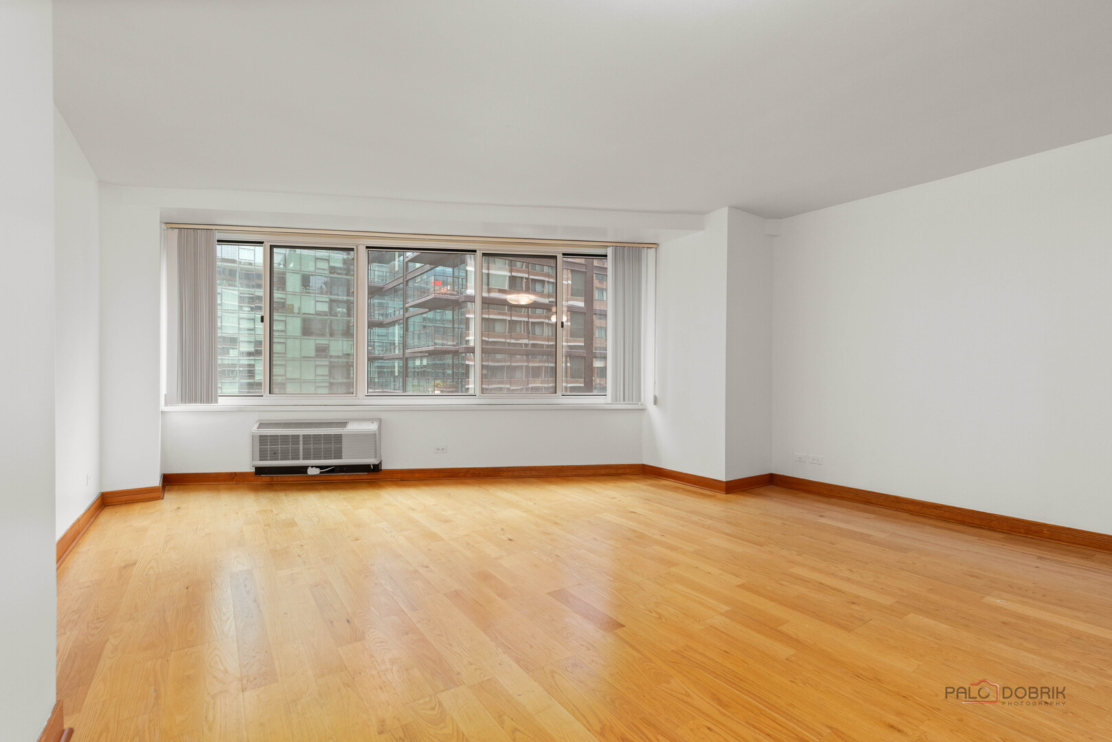 211 E Ohio Street 2015 Property Photo 9