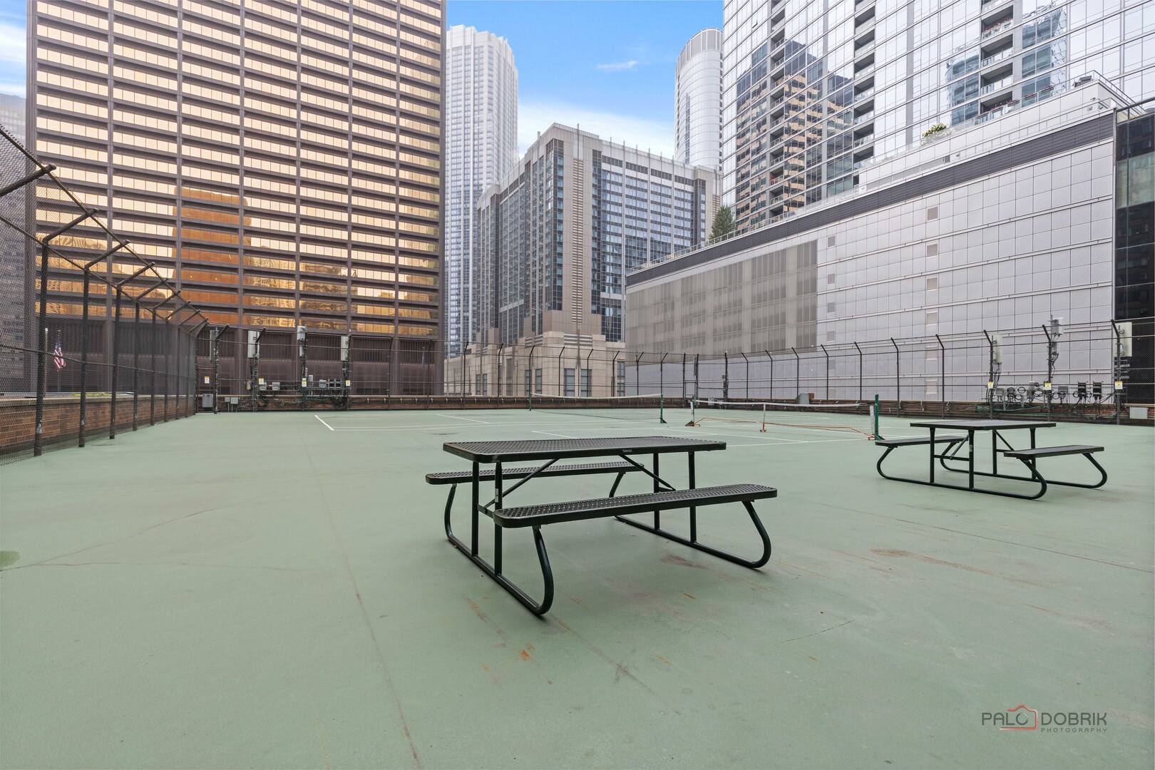 211 E Ohio Street 2015 Property Photo 16