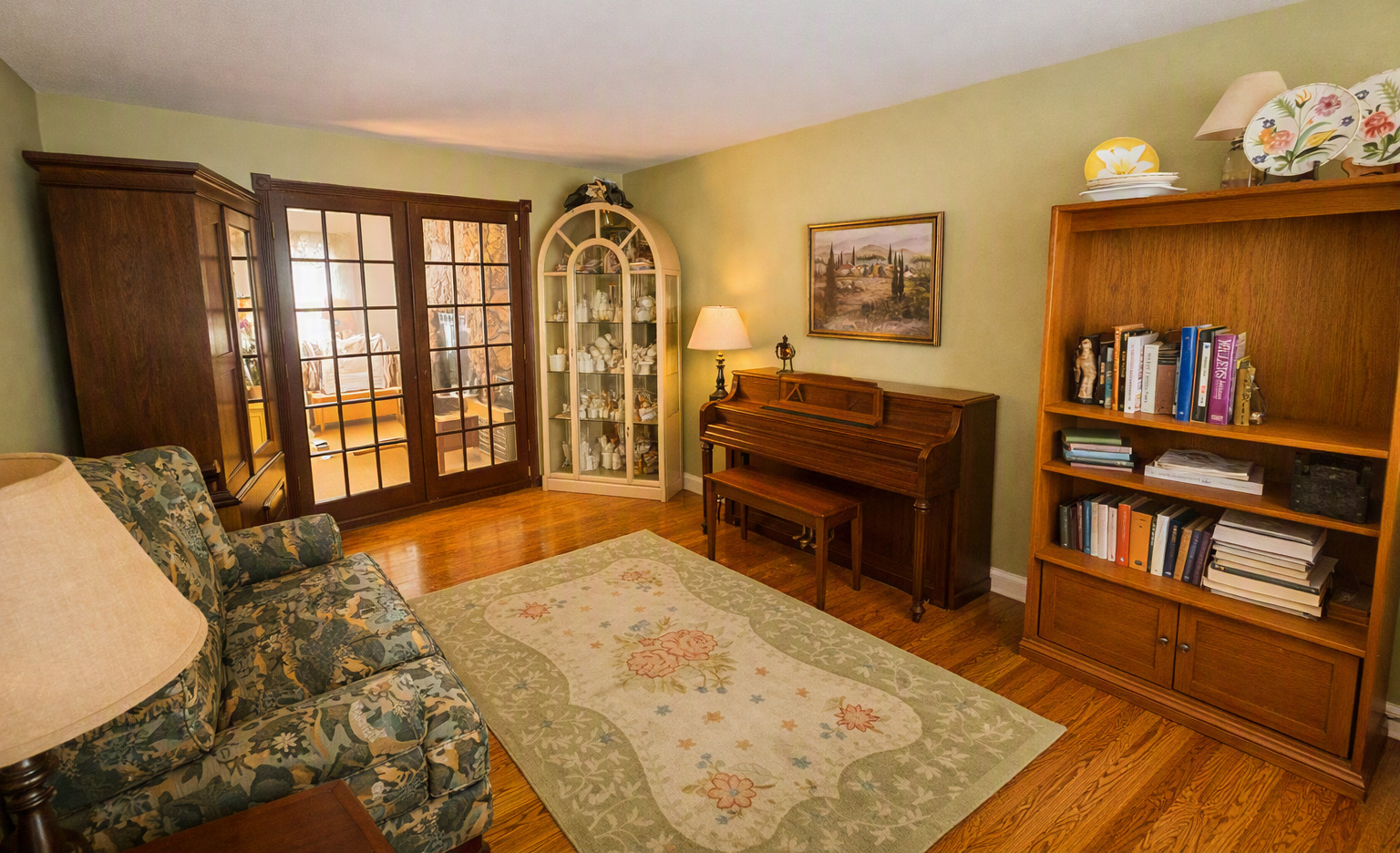 4927 145th Street Property Photo 2