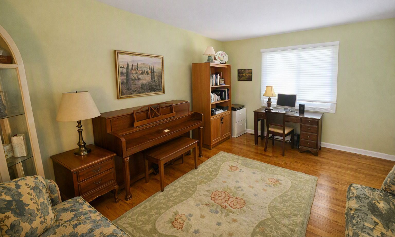 4927 145th Street Property Photo 3