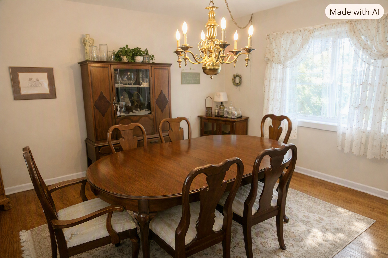 4927 145th Street Property Photo 4