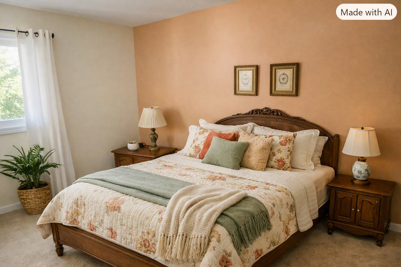 4927 145th Street Property Photo 10