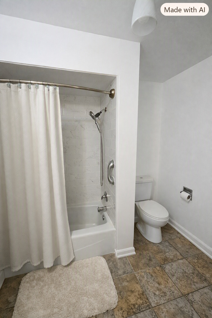 4927 145th Street Property Photo 12