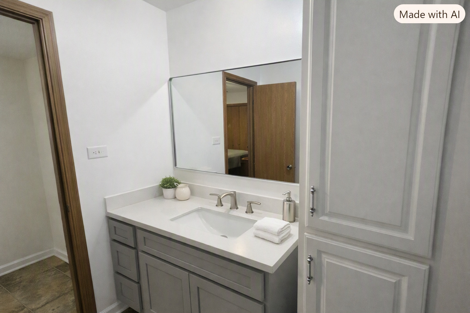 4927 145th Street Property Photo 13