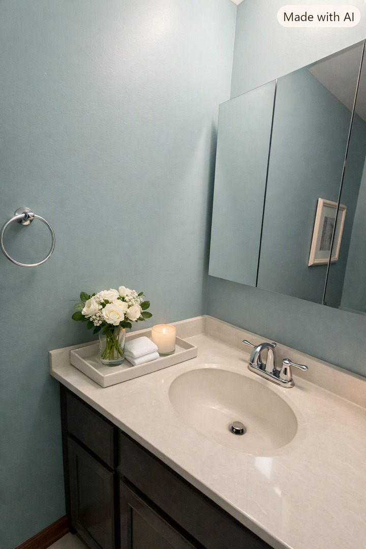 4927 145th Street Property Photo 14