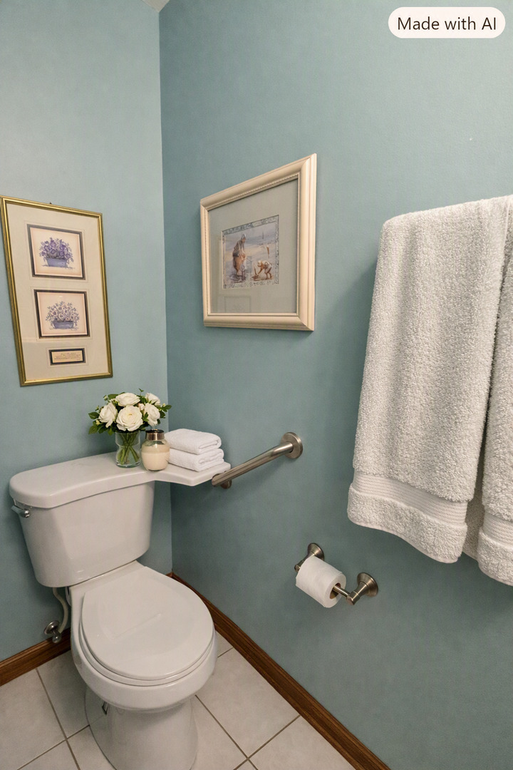 4927 145th Street Property Photo 15
