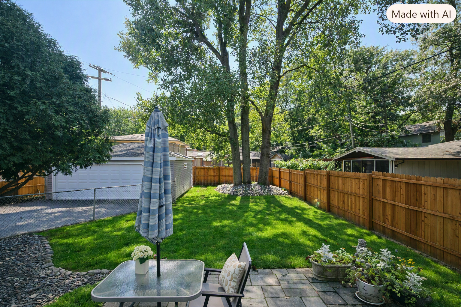 4927 145th Street Property Photo 17