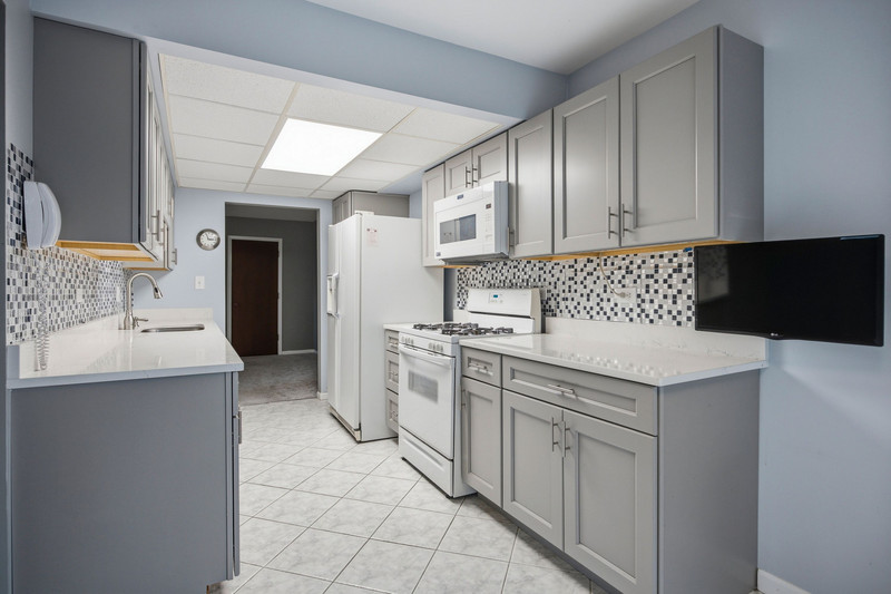 5s039 Pebble Beach Court Property Photo 7