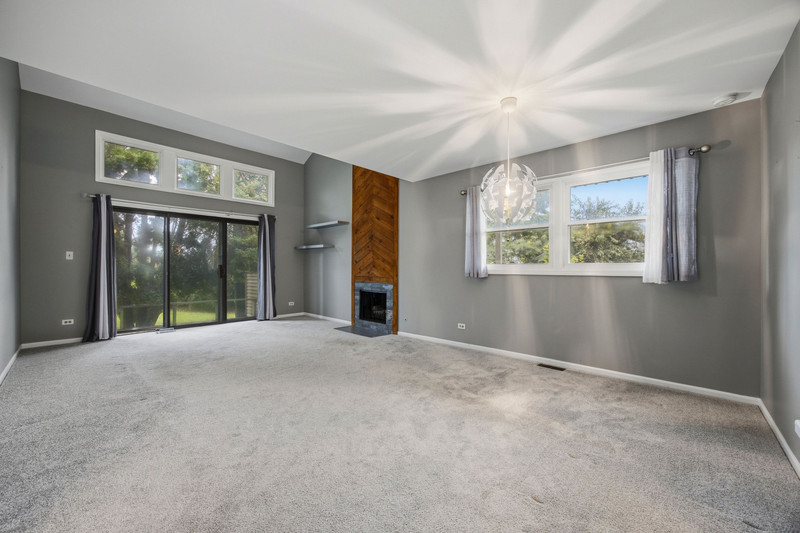 5s039 Pebble Beach Court Property Photo 9