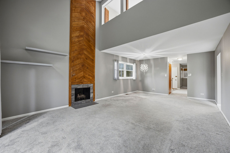 5s039 Pebble Beach Court Property Photo 10