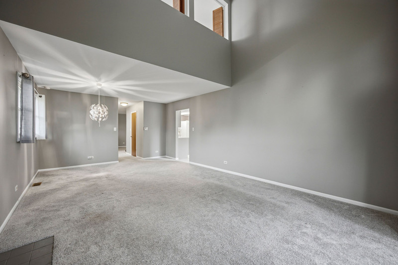 5s039 Pebble Beach Court Property Photo 11