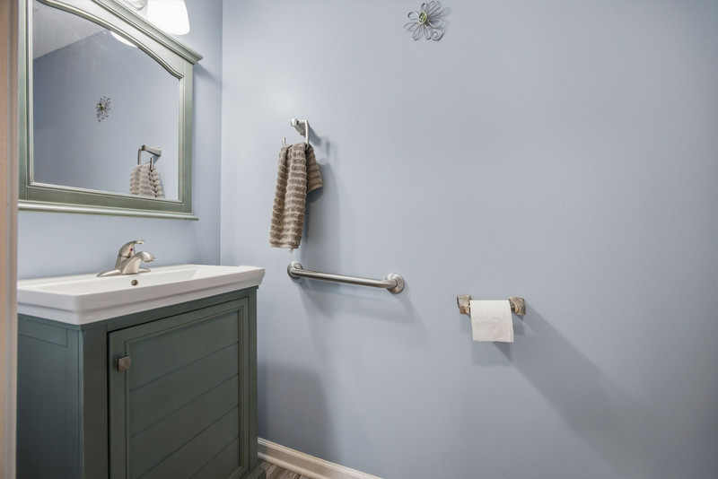 5s039 Pebble Beach Court Property Photo 12