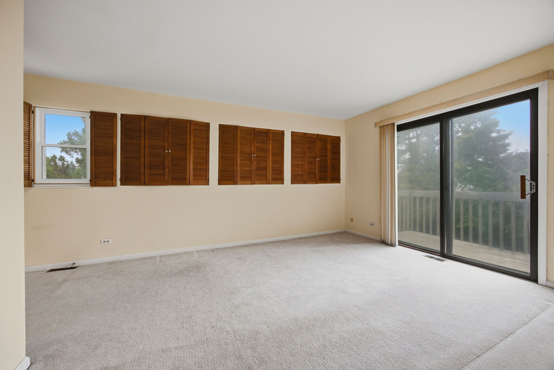 5s039 Pebble Beach Court Property Photo 13