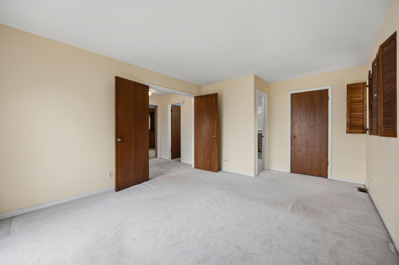 5s039 Pebble Beach Court Property Photo 14