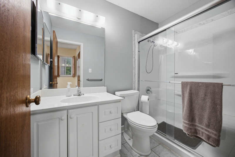 5s039 Pebble Beach Court Property Photo 15