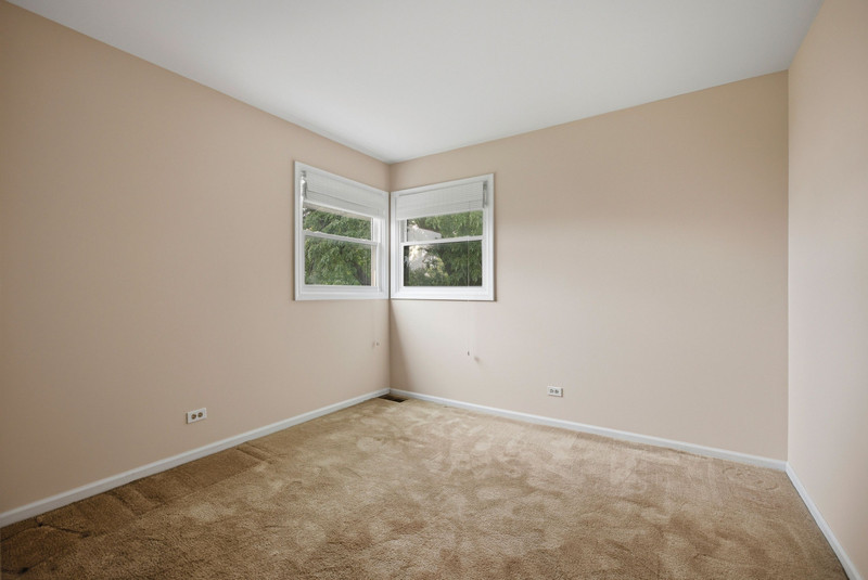 5s039 Pebble Beach Court Property Photo 17