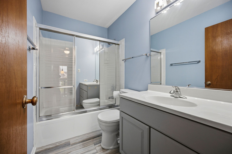 5s039 Pebble Beach Court Property Photo 18