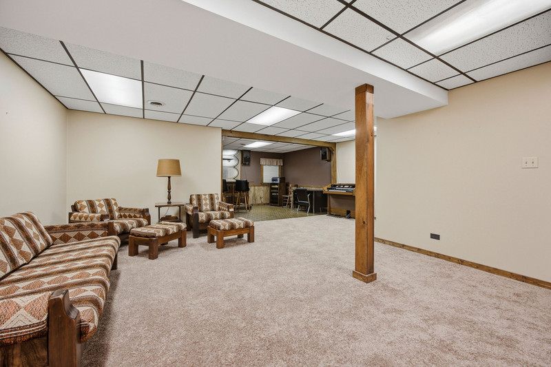 5s039 Pebble Beach Court Property Photo 19