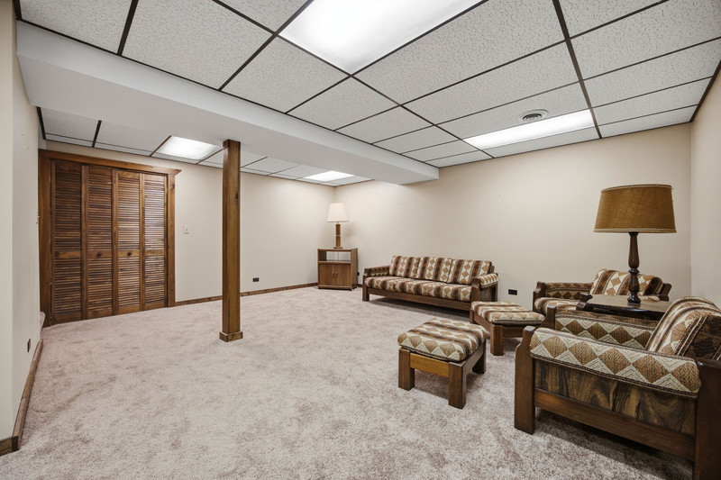 5s039 Pebble Beach Court Property Photo 21