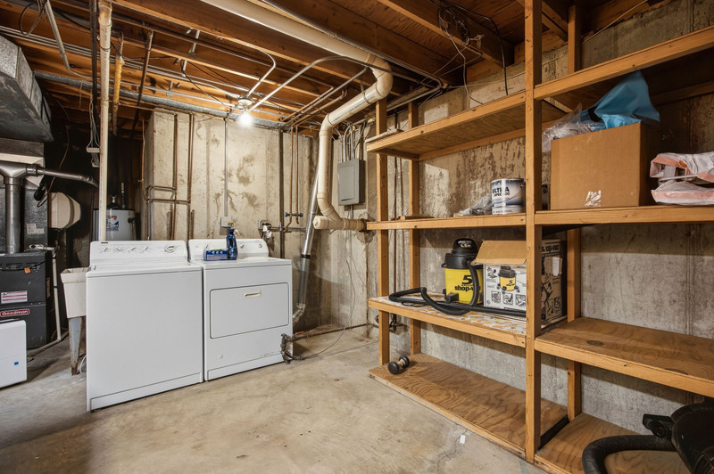 5s039 Pebble Beach Court Property Photo 22
