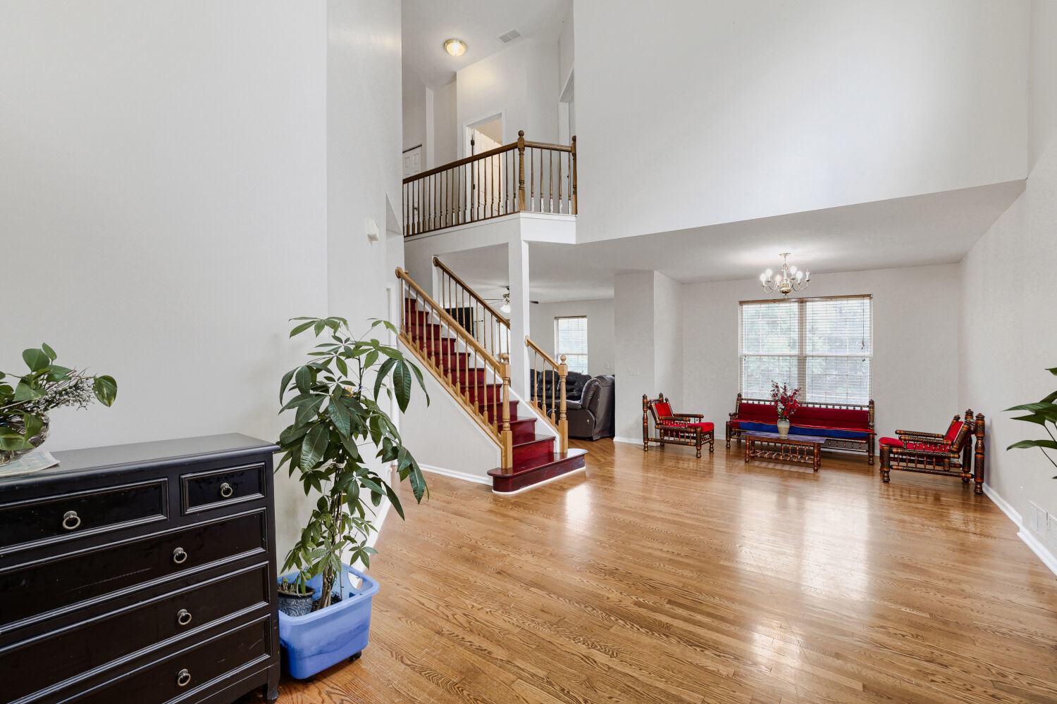 16 Clover Circle Property Photo 2
