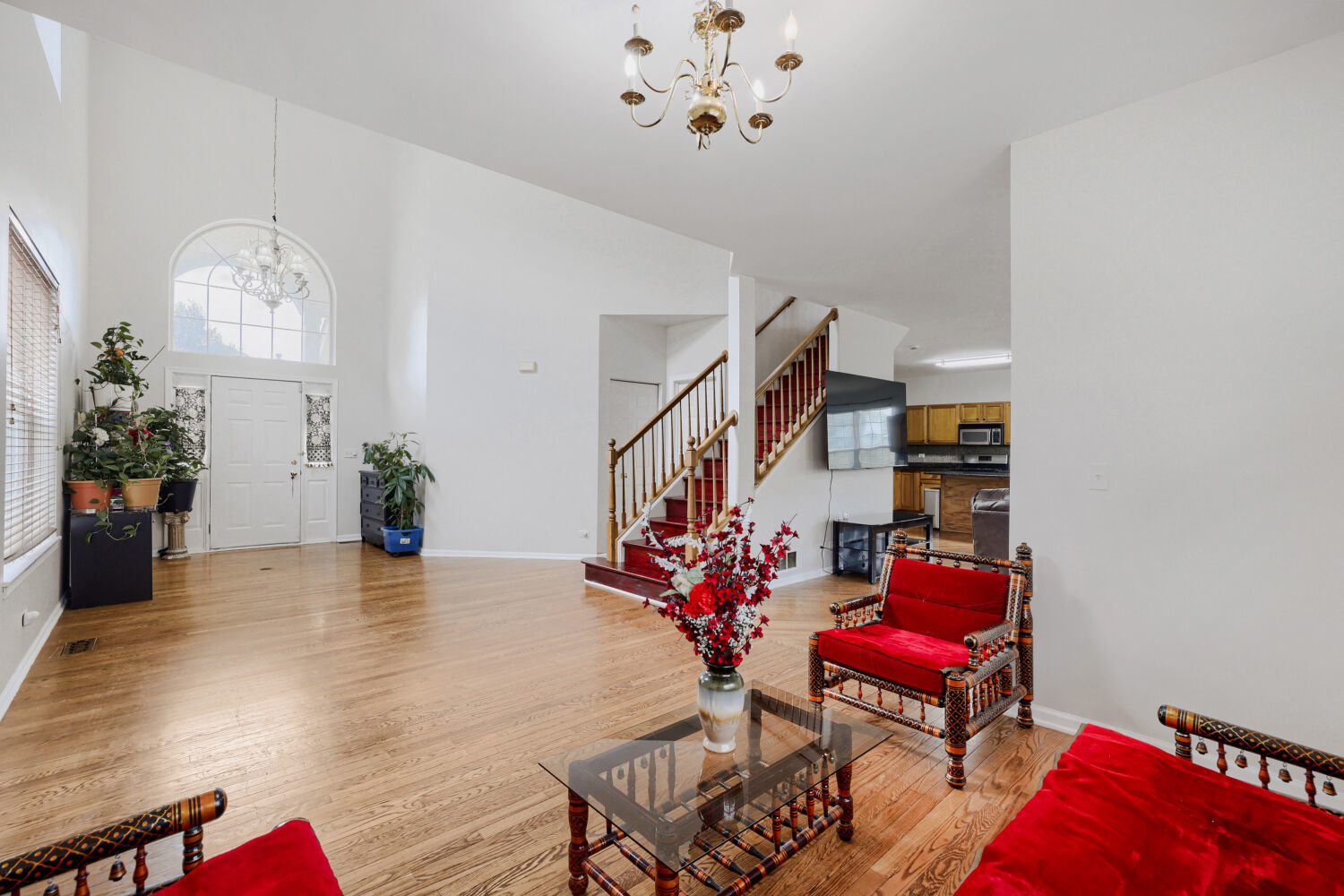 16 Clover Circle Property Photo 3