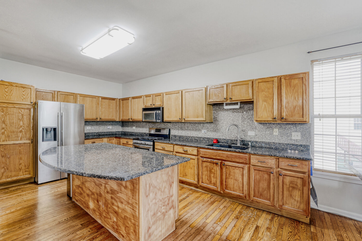 16 Clover Circle Property Photo 6