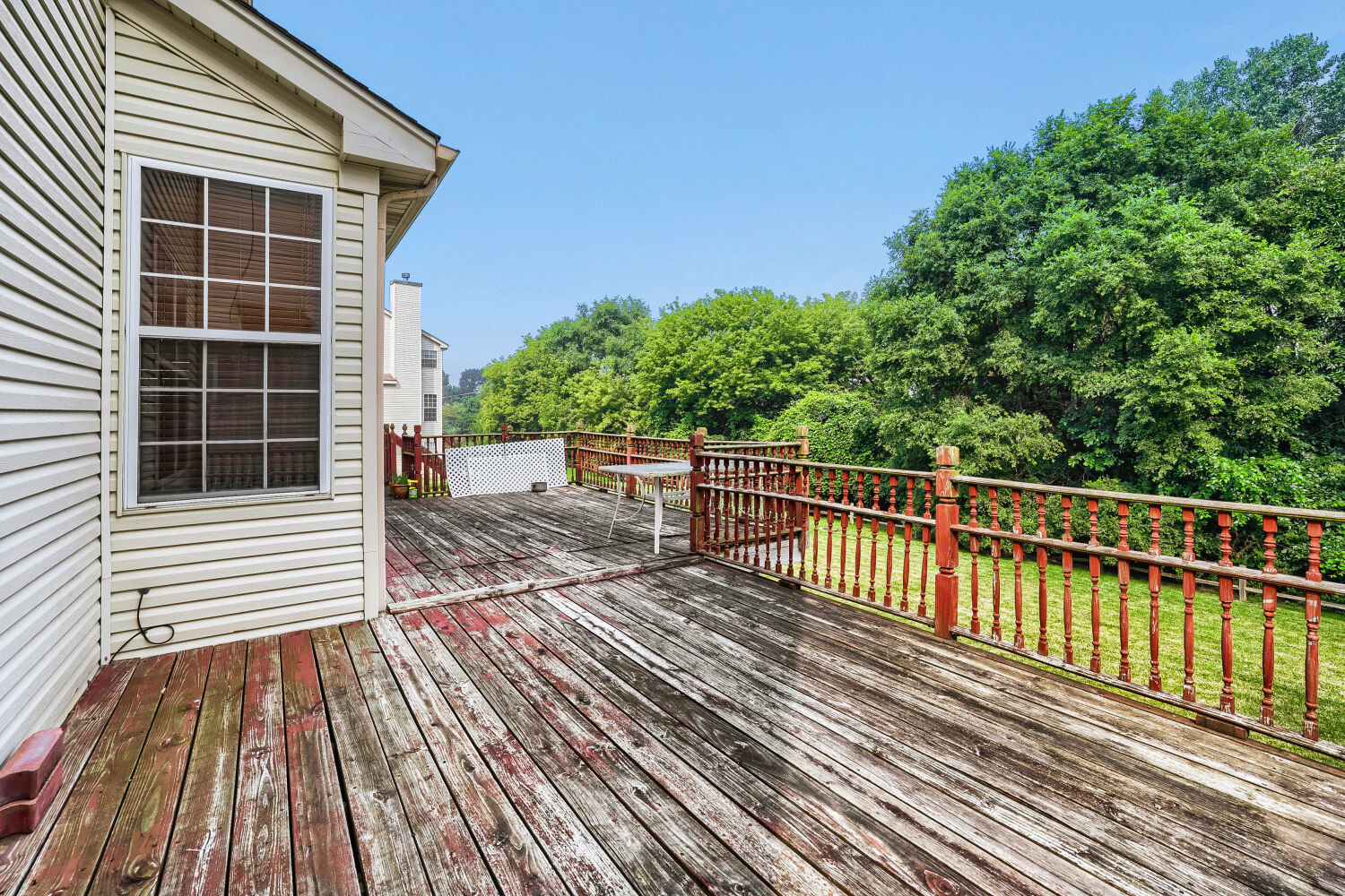 16 Clover Circle Property Photo 11