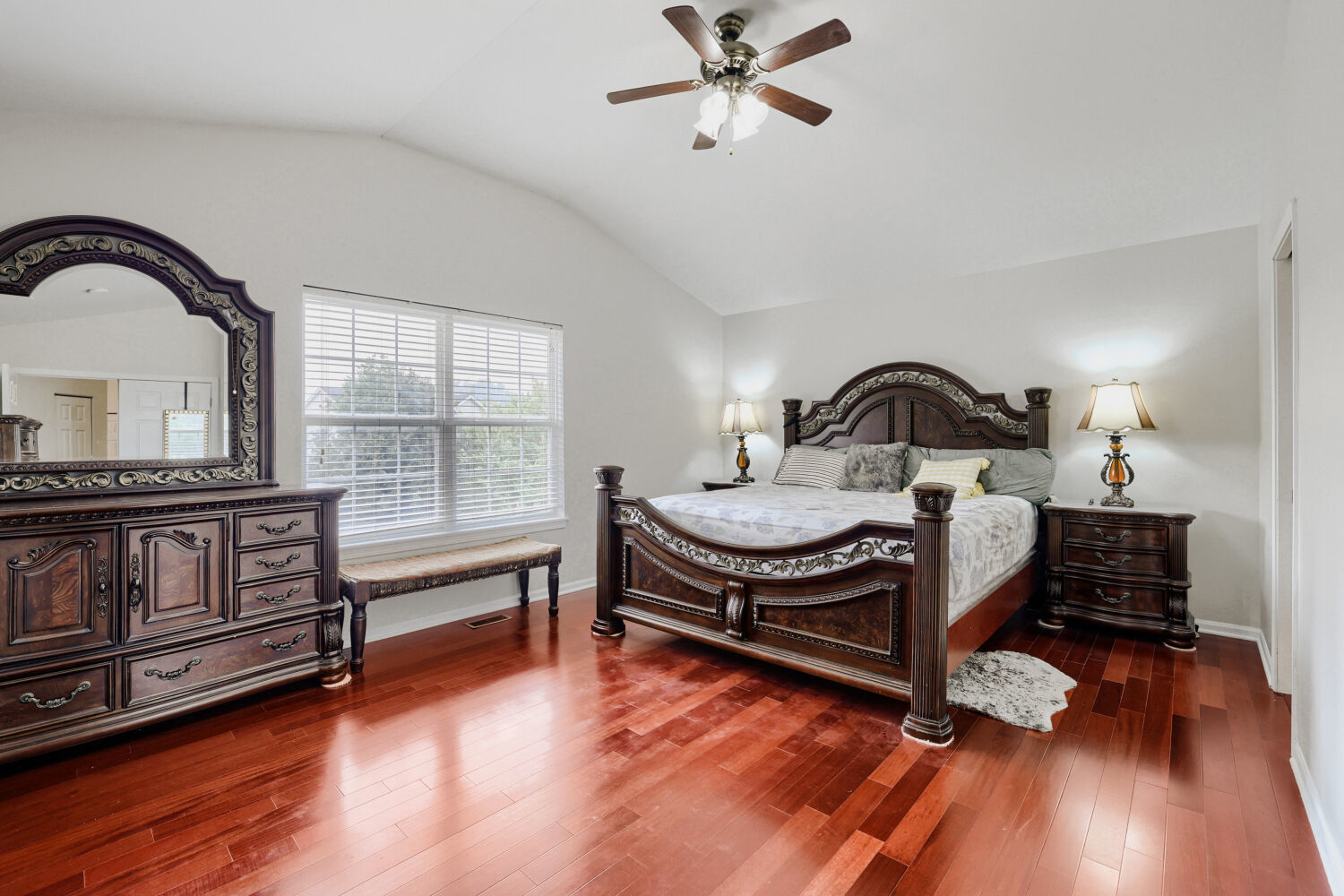 16 Clover Circle Property Photo 14