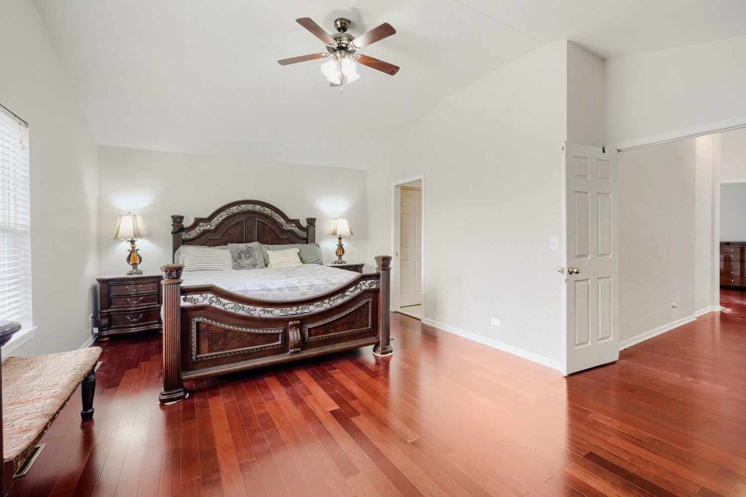 16 Clover Circle Property Photo 15