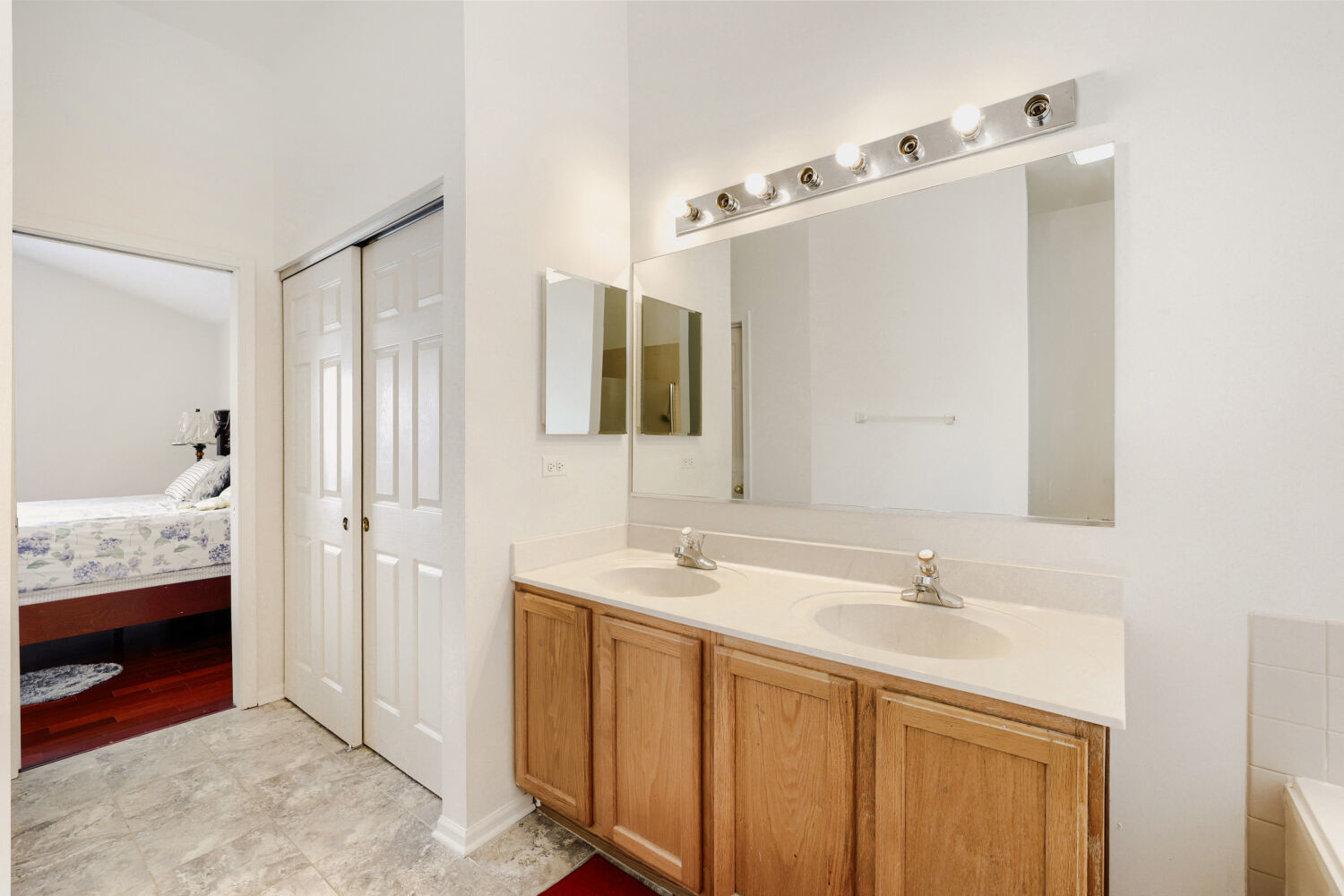 16 Clover Circle Property Photo 16