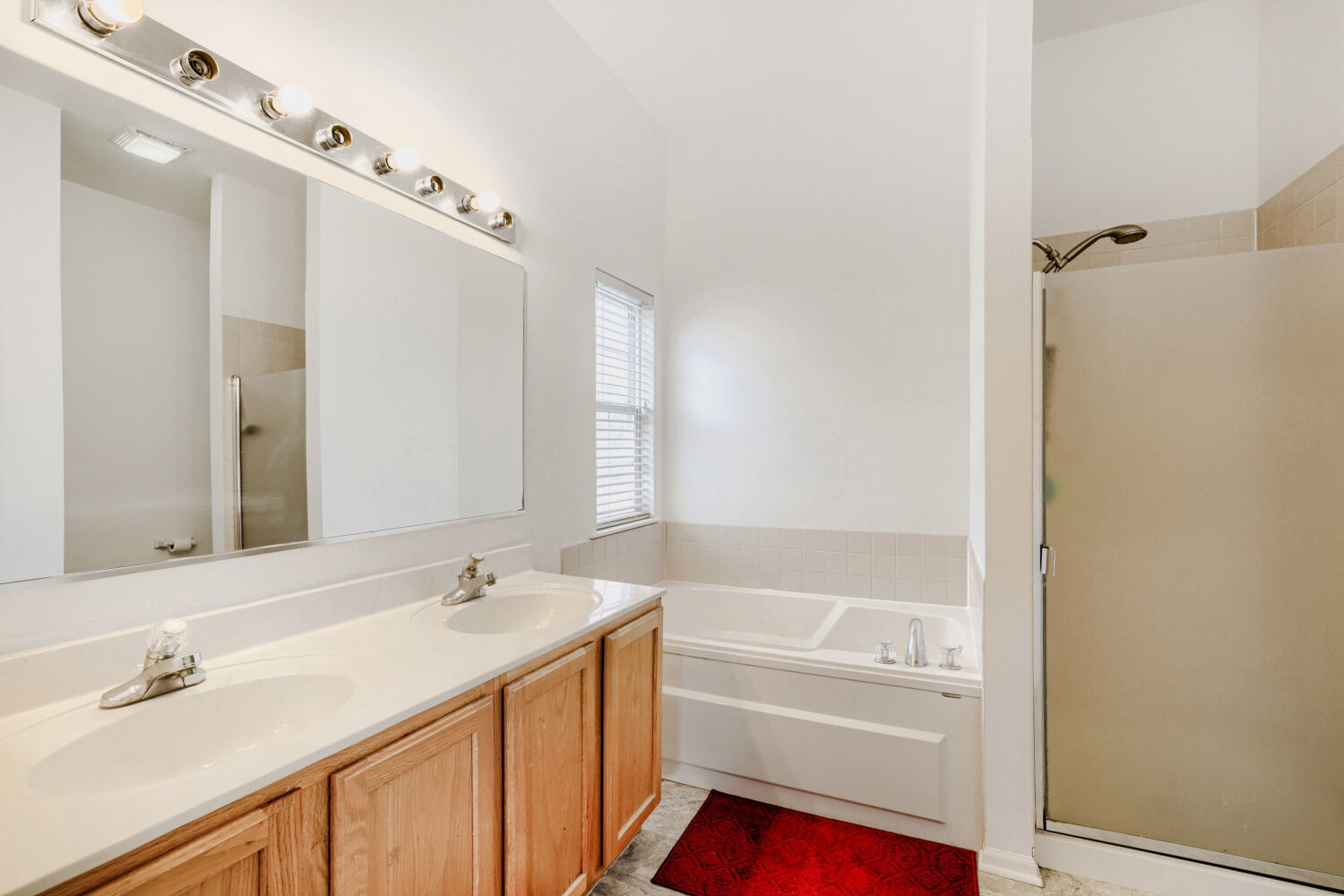 16 Clover Circle Property Photo 17