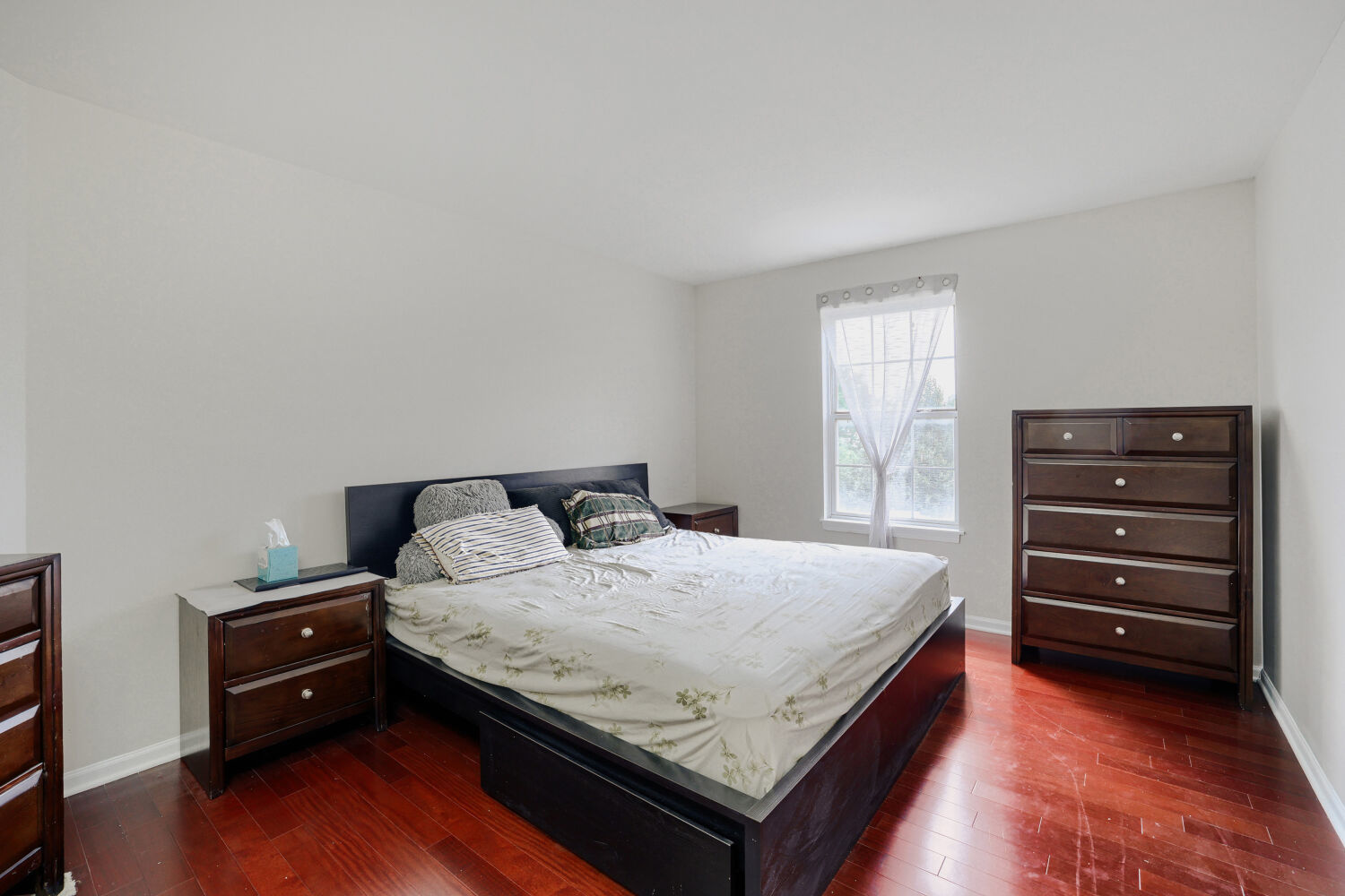 16 Clover Circle Property Photo 18