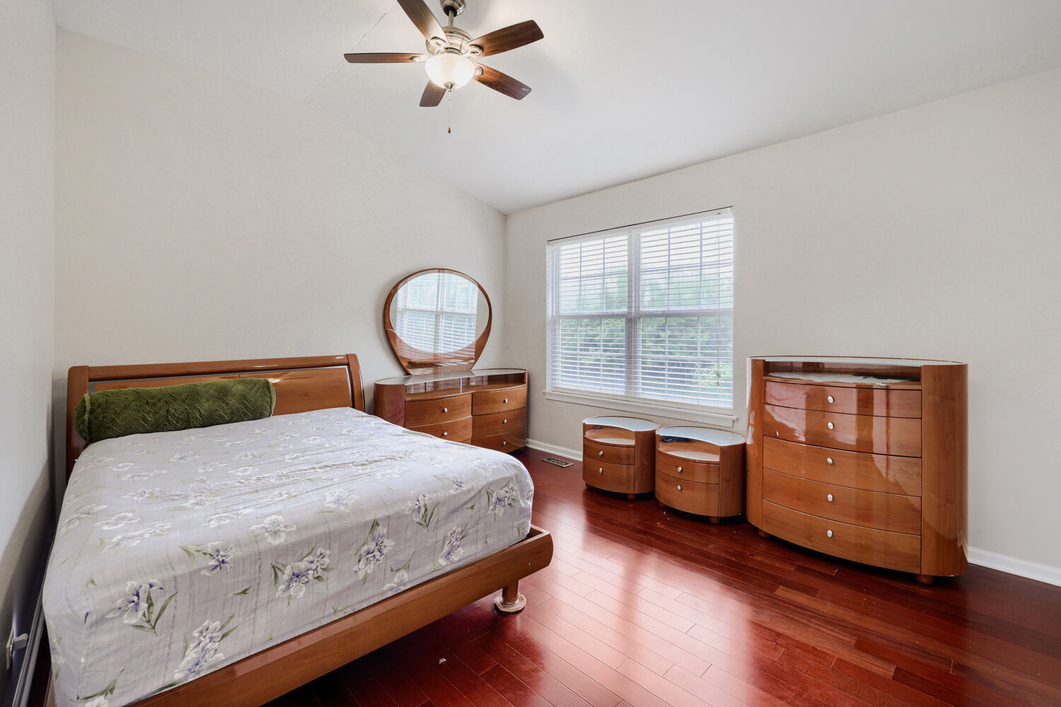 16 Clover Circle Property Photo 19