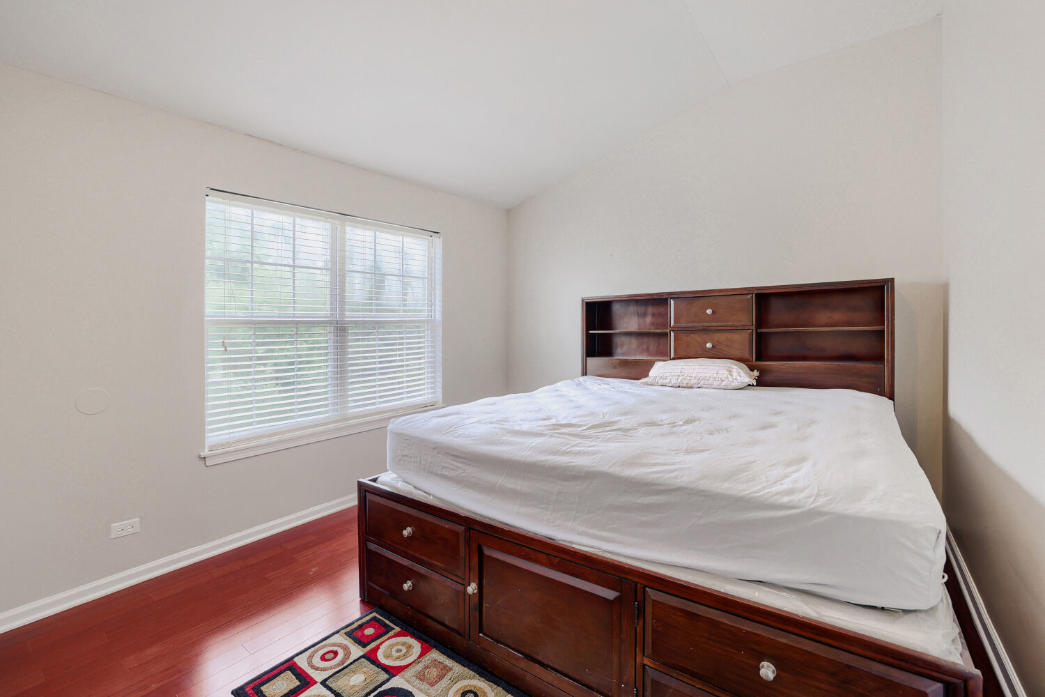 16 Clover Circle Property Photo 20