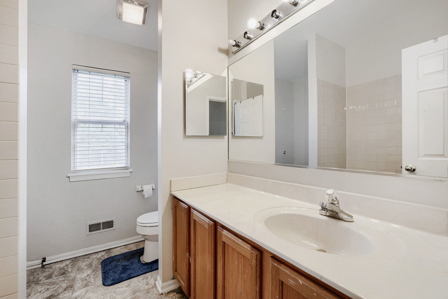 16 Clover Circle Property Photo 21
