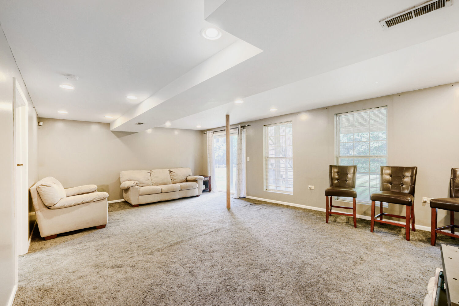 16 Clover Circle Property Photo 22